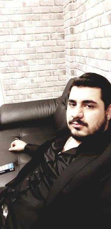 Konya'da eski eşini öldürüp kendini vuran şahıs hastanede öldü