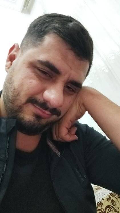 Konya'da eski eşini öldürüp kendini vuran şahıs hastanede öldü