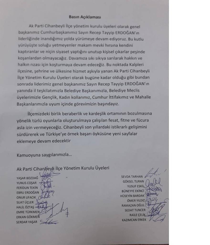 bakan.jpg