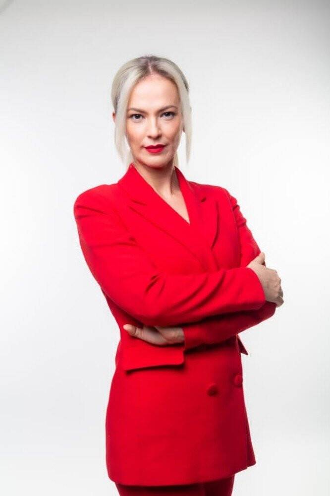 Buikad Başkanı Eroğlu: “Önce üretim gücü arttırılmalı”