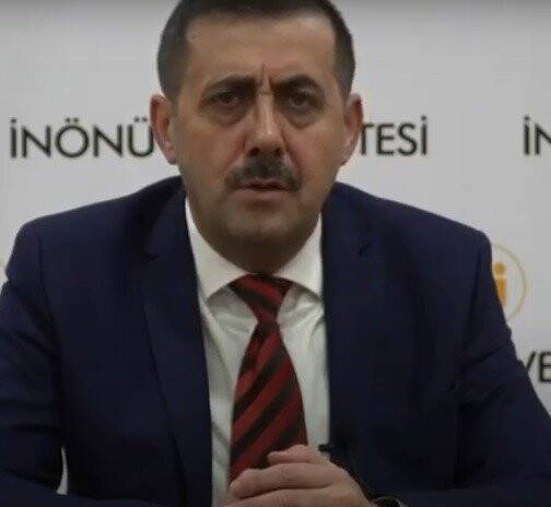 Aşı ile birlikte pandeminin yaşamdan gideceği vurgusu