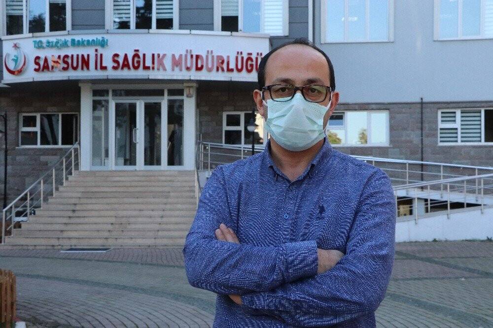 Büyük ikramiye ’büyük travma’ olmasın
