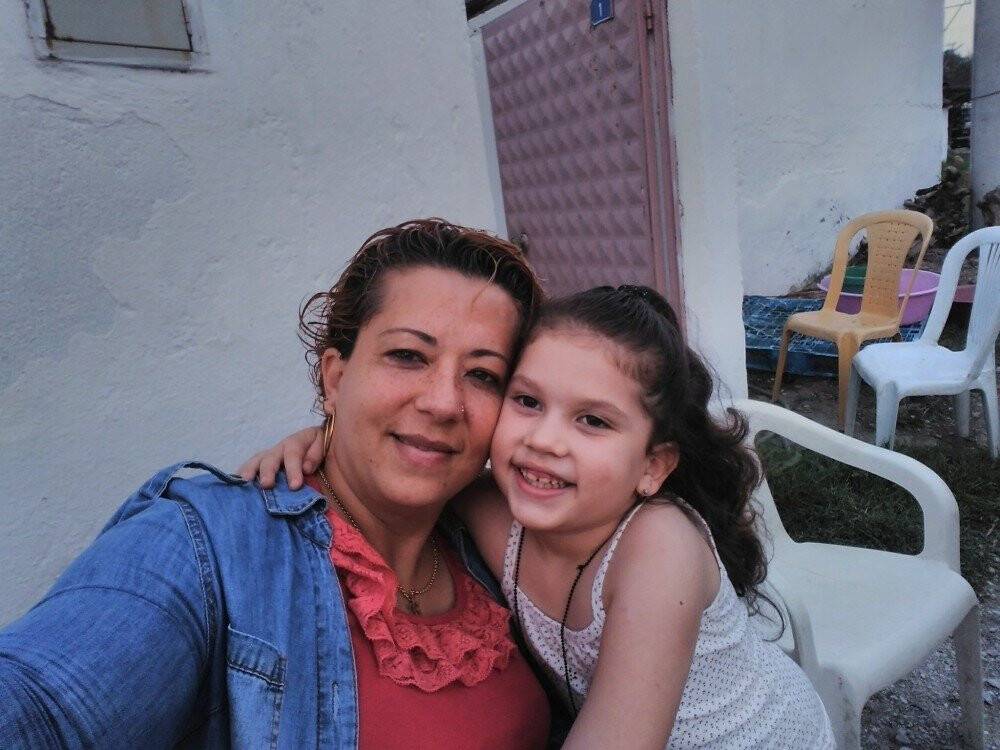Dinar-Konya karayolunda katliam gibi kaza!  Aynı aileden 4 kişi öldü