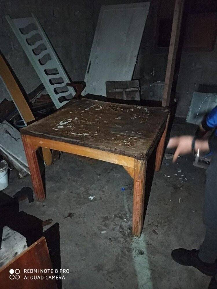 Pandemide kumar oynayanlara rekor ceza