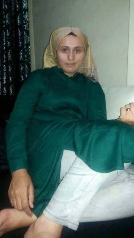 Üvey annesinin boğazını kesen şahsa müebbet hapis cezası verildi