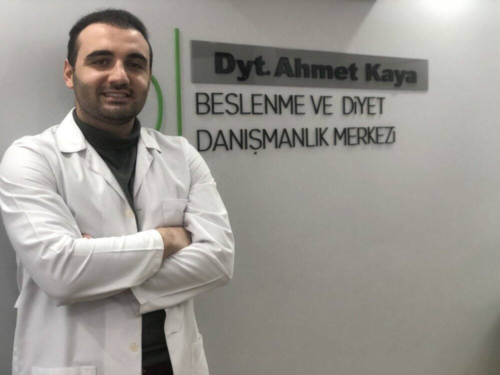 Pitaya meyvesi, yüksek tansiyon riskini önler, kalp ve damar hastalıkları riskini düşürür