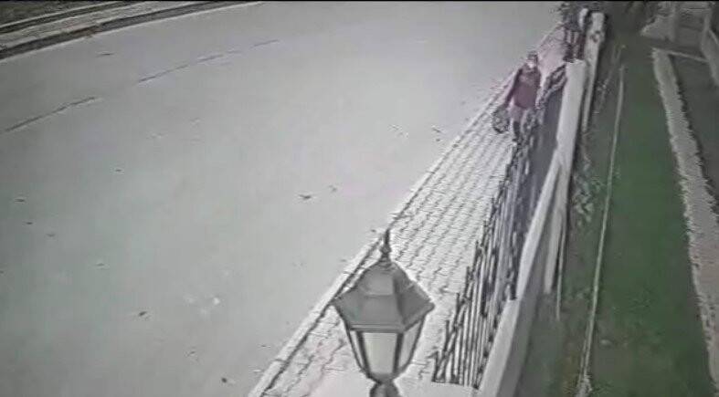13 gündür aranan Gülsüm Doğan ölü bulundu