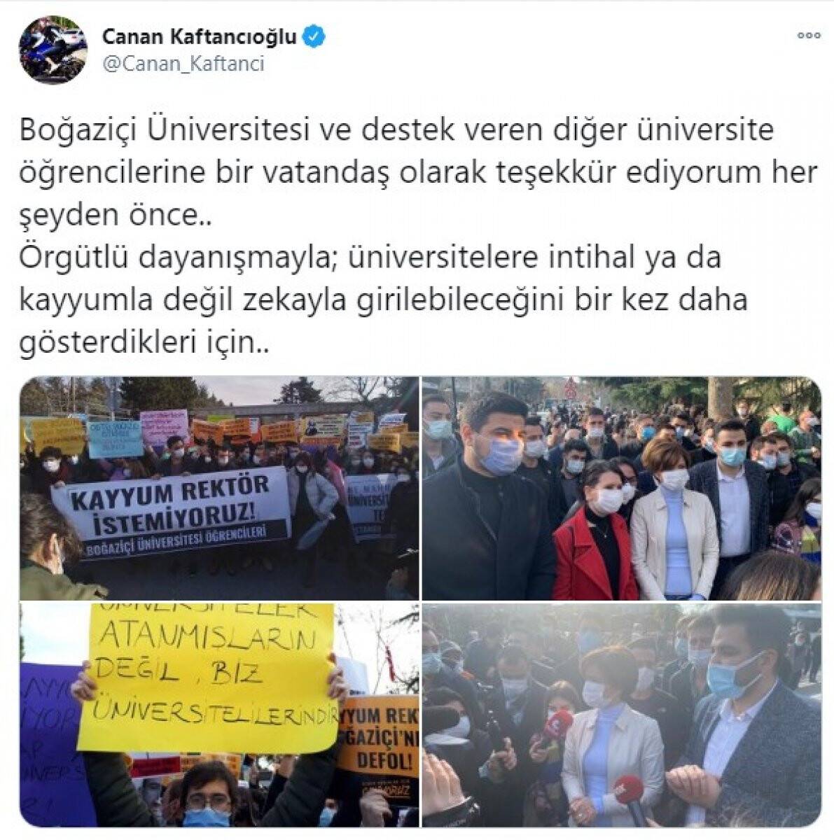 canan-3722.jpg