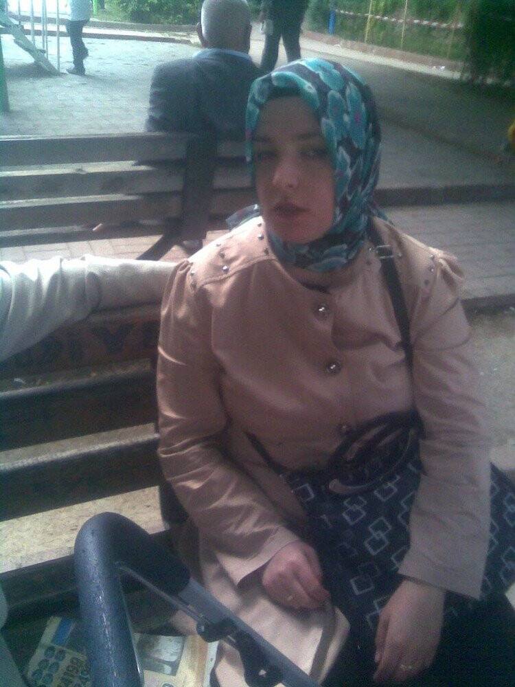 Annesi korona virüse yenik düştü, sezaryenle alınan bebek hayata tutundu