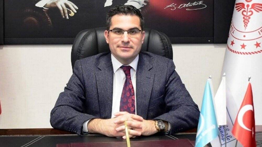 Uzmanından karbonmonoksit zehirlenmelerine karşı uyarı
