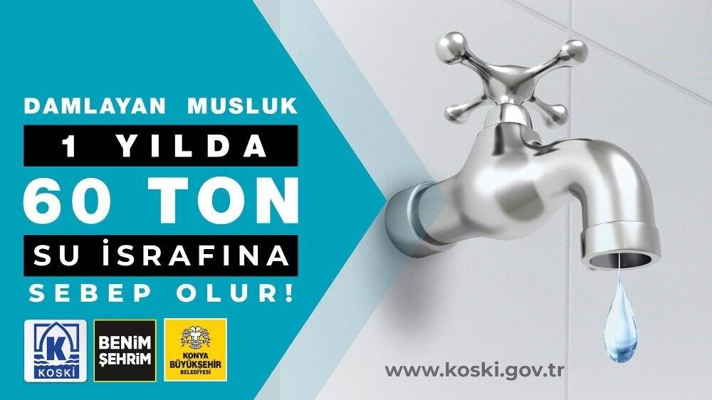 Başkan Altay: 