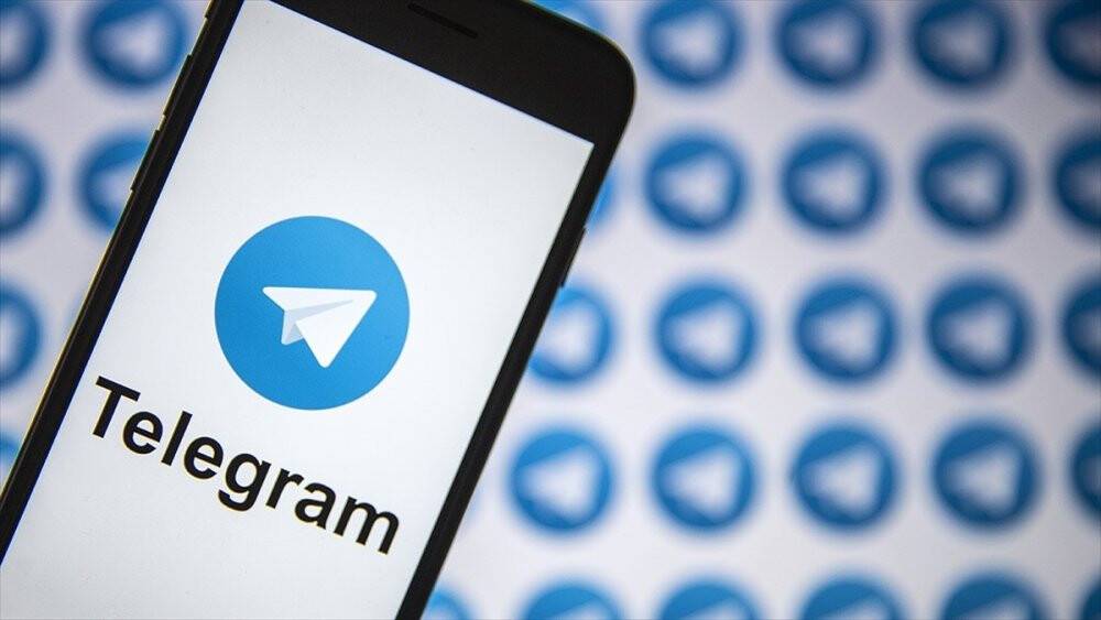 Telegram:  İnsanlık tarihinin en büyük dijital göçüne tanık olabiliriz