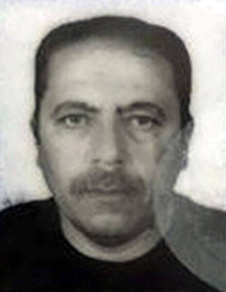 Konya'da kazada hayatını kaybeden gazete dağıtıcısı toprağa verildi