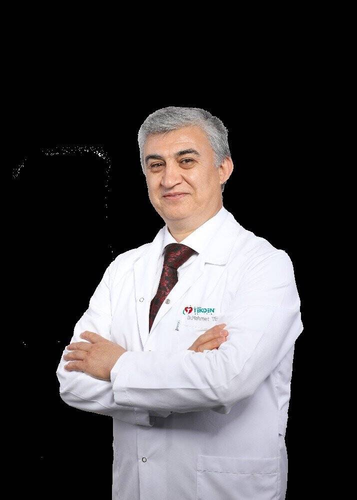 Karın ağrısı deyip geçmeyin