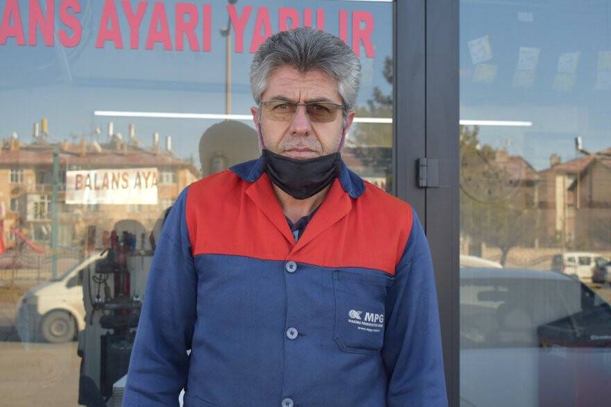 lastikci-5.jpg