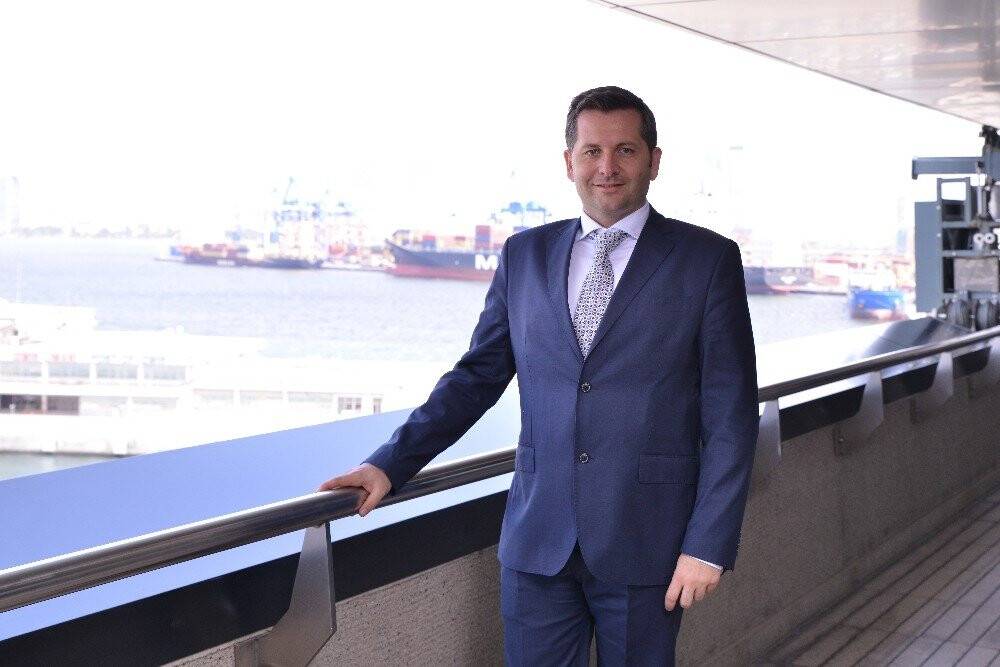 Deri sektörünün can suyu sanal fuarlar oldu