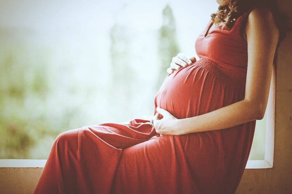 Doğum sonrası sağlıklı kilo vermek mümkün