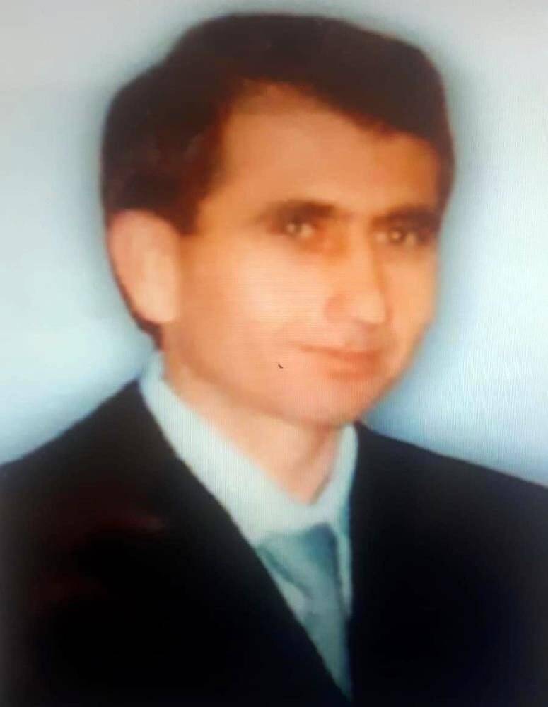 Konya'da 15 yıl önce işlenen cinayette müebbet hapis istemi