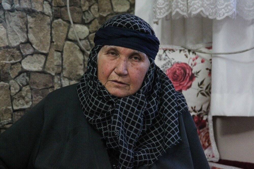 Konya’daki yangın faciasından yeni detaylar! Çocuğunu kurtaran anne kapı yıkılınca alevlerin arasında kalmış