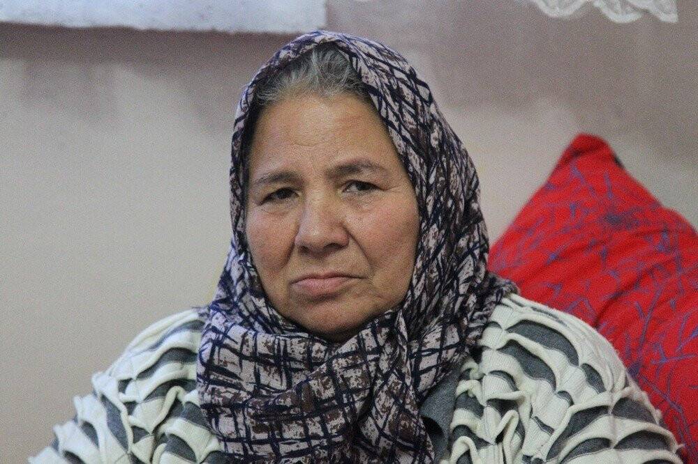 Konya’daki yangın faciasından yeni detaylar! Çocuğunu kurtaran anne kapı yıkılınca alevlerin arasında kalmış