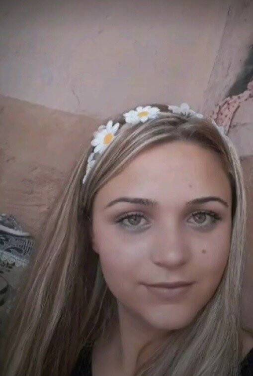 Konya’daki yangın faciasından yeni detaylar! Çocuğunu kurtaran anne kapı yıkılınca alevlerin arasında kalmış