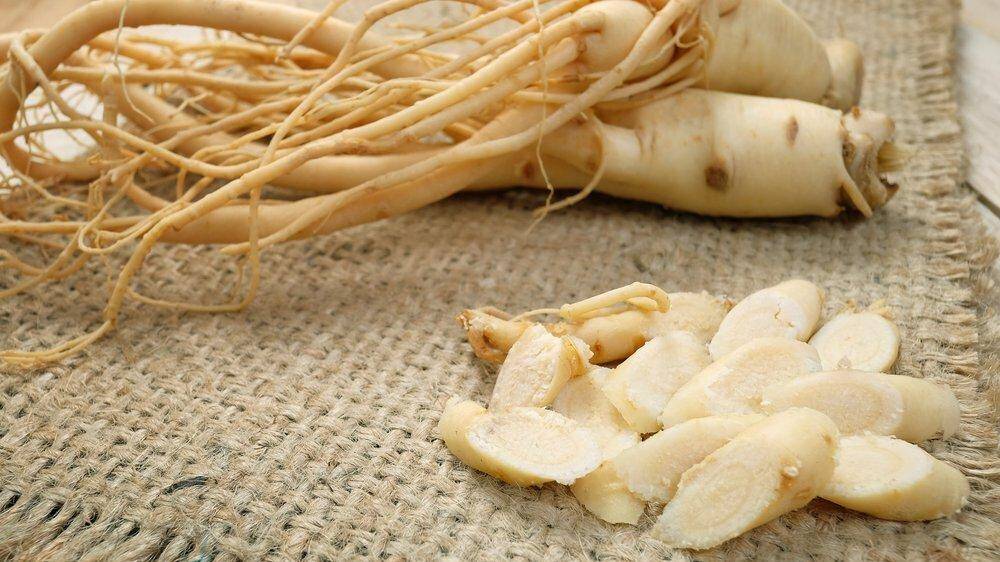 ginseng.jpg