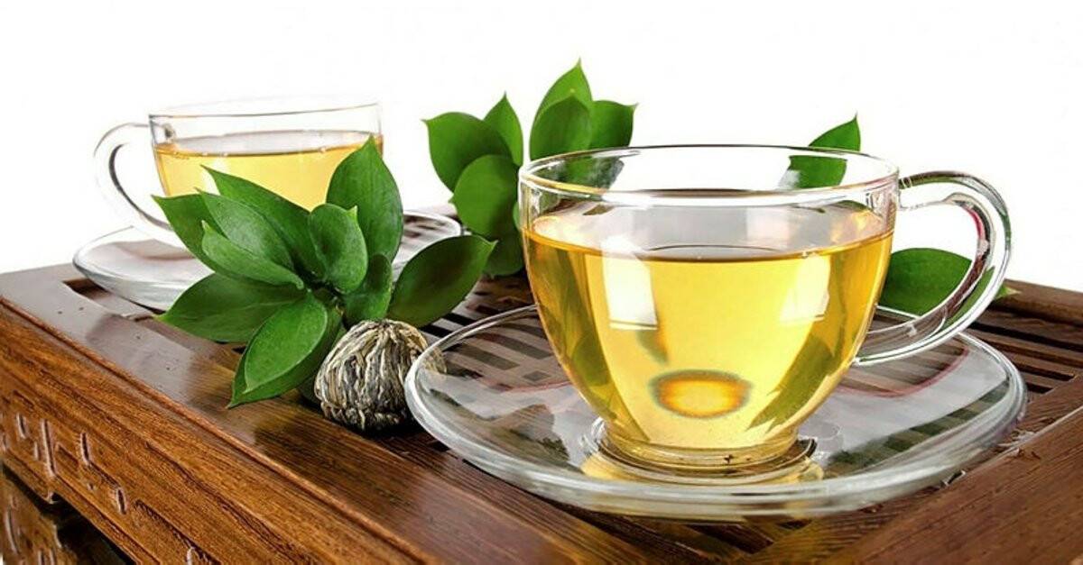 yesil-cay.jpg
