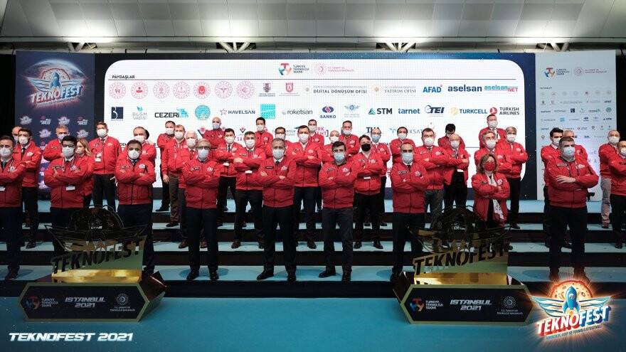 rektor-prof-dr-babur-ozcelik-ktunun-paydasi-oldugu-teknofest2021-tanitim-toplant.jpg