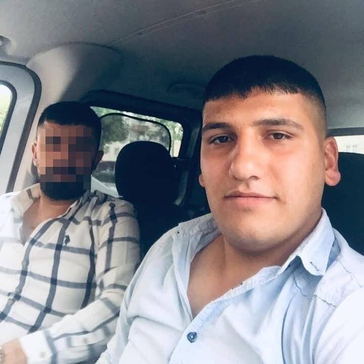 Konya Balık halinde cinayetle biten silahlı çatışma soruşturmasında ilk karar!