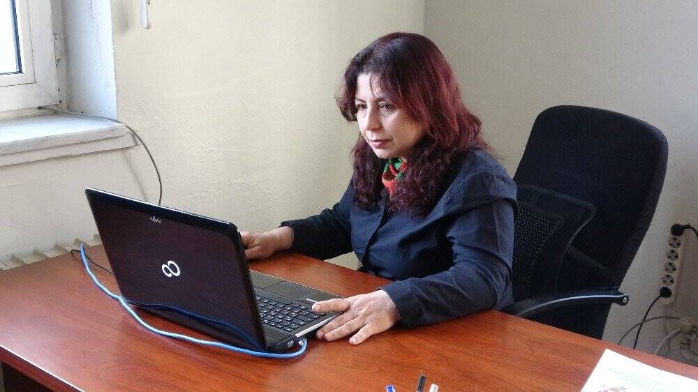 'Korona sigara içeni sever'