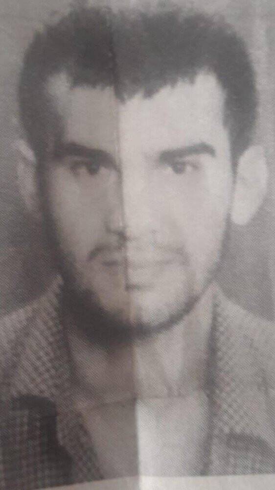 14 yıldır kayıp olan 2 arkadaş seri cinayete kurban gitmiş