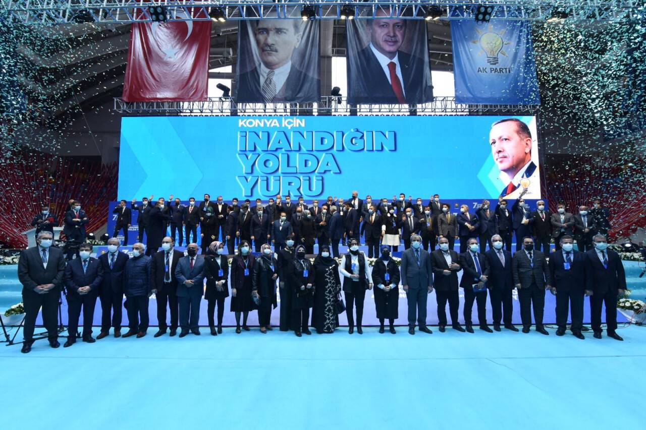 ak-parti-konya-kongre-12.jpg