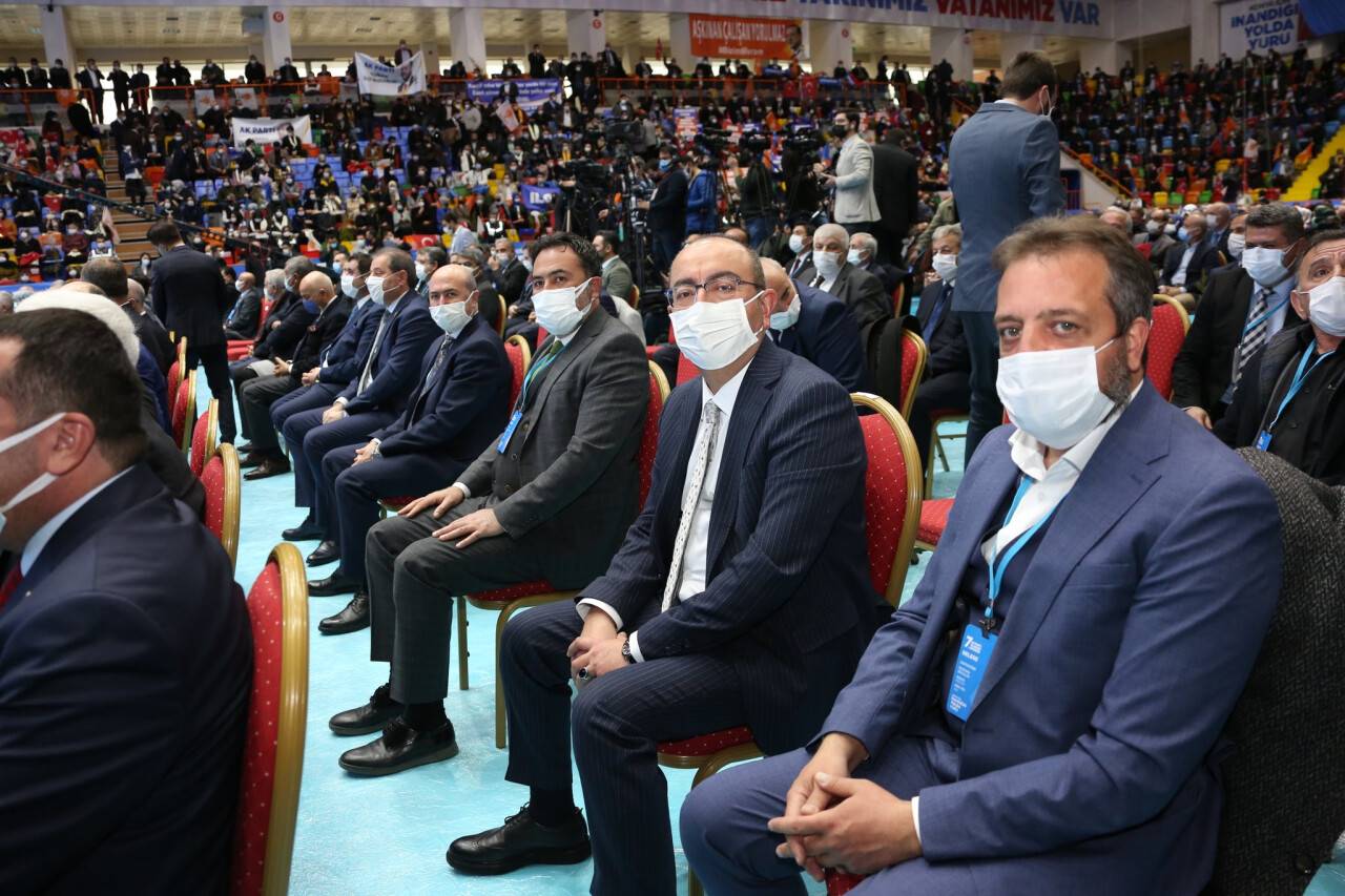 ak-parti-konya-kongre-13.jpg