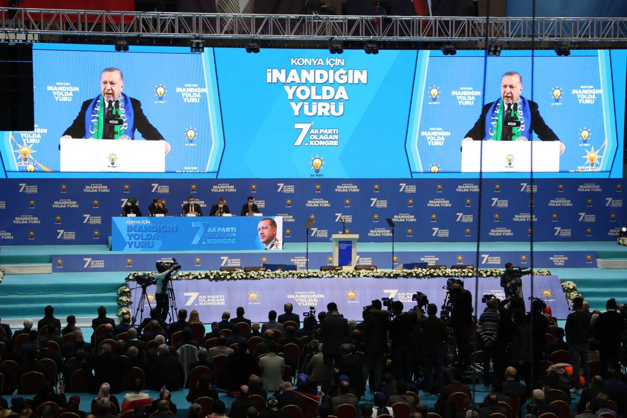 ak-parti-konya-kongre-14.jpg