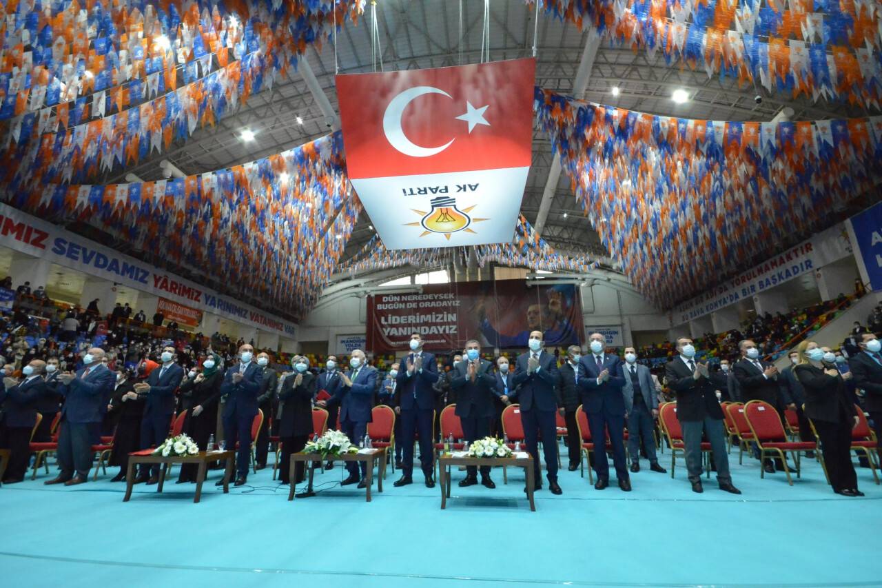 ak-parti-konya-kongre-17.jpg