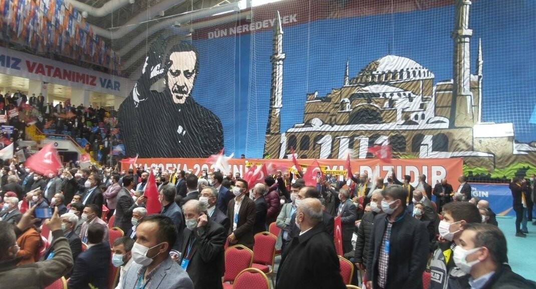 ak-parti-konya-kongre-18.jpg