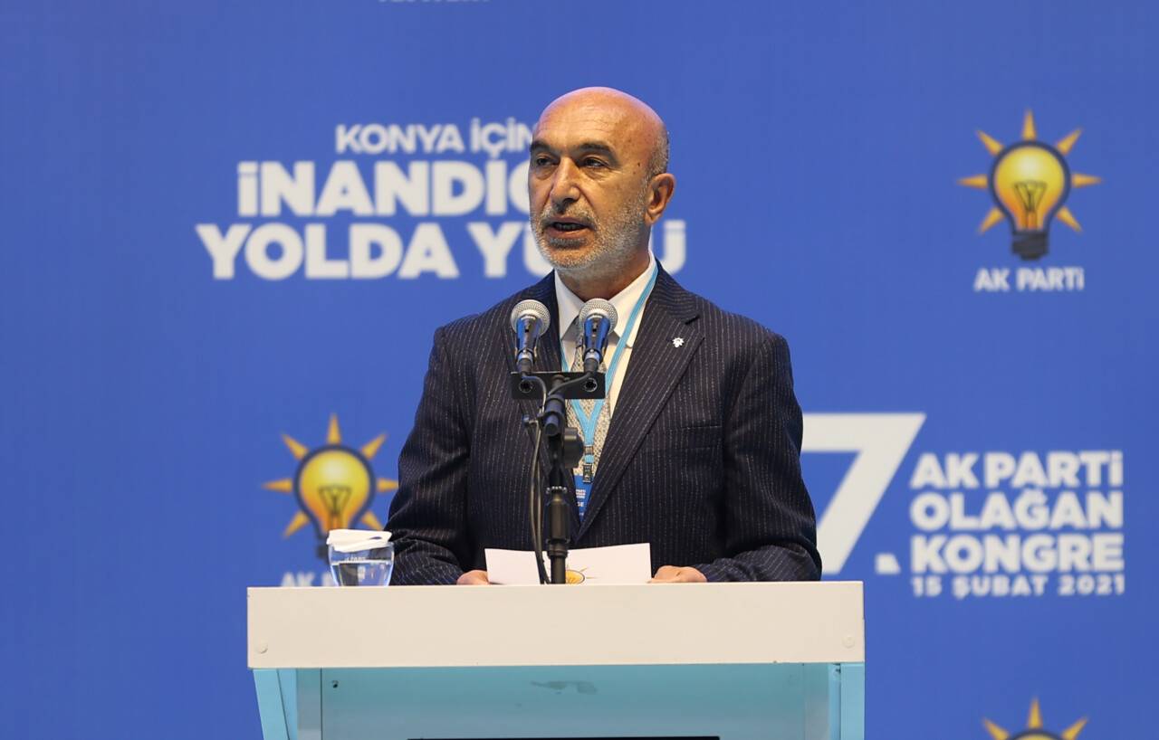 ak-parti-konya-kongre-19.jpg