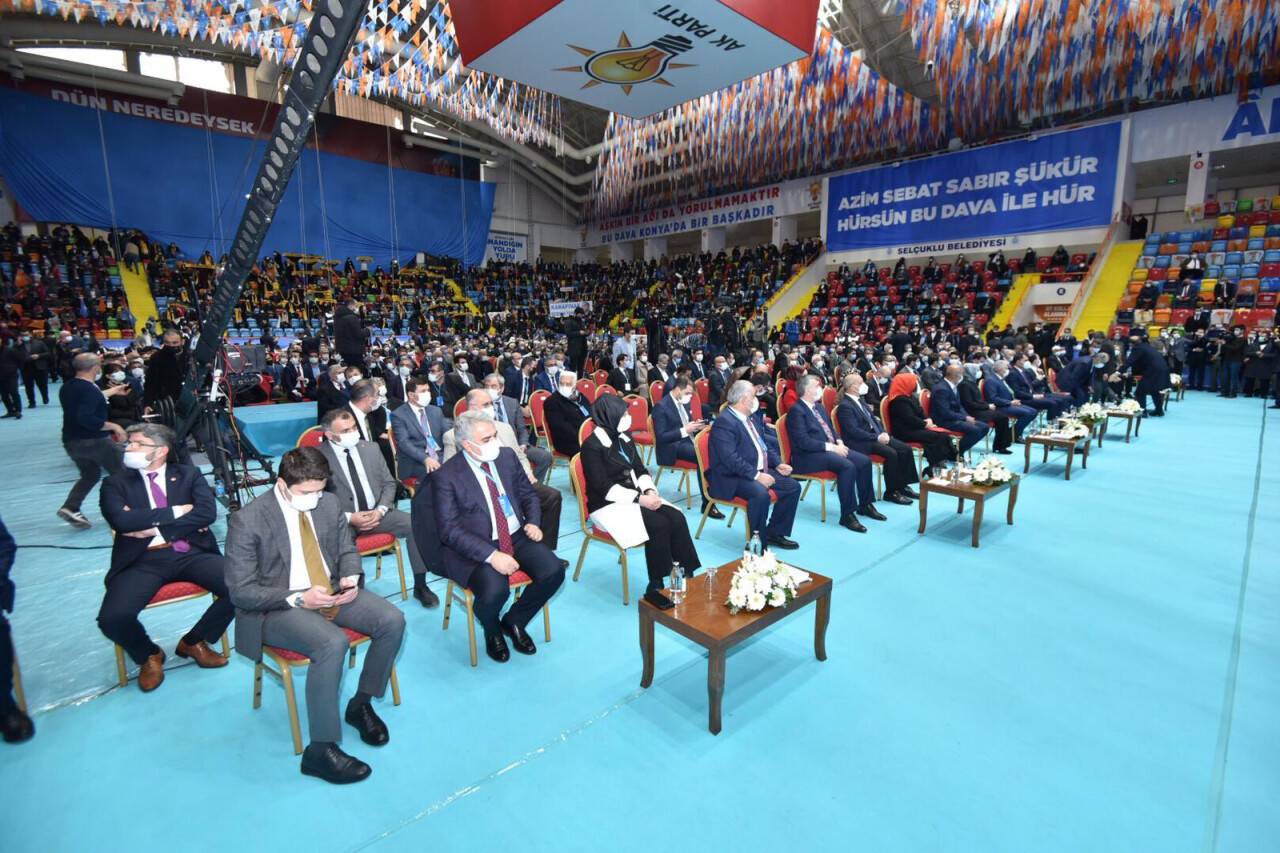 ak-parti-konya-kongre-2.jpg