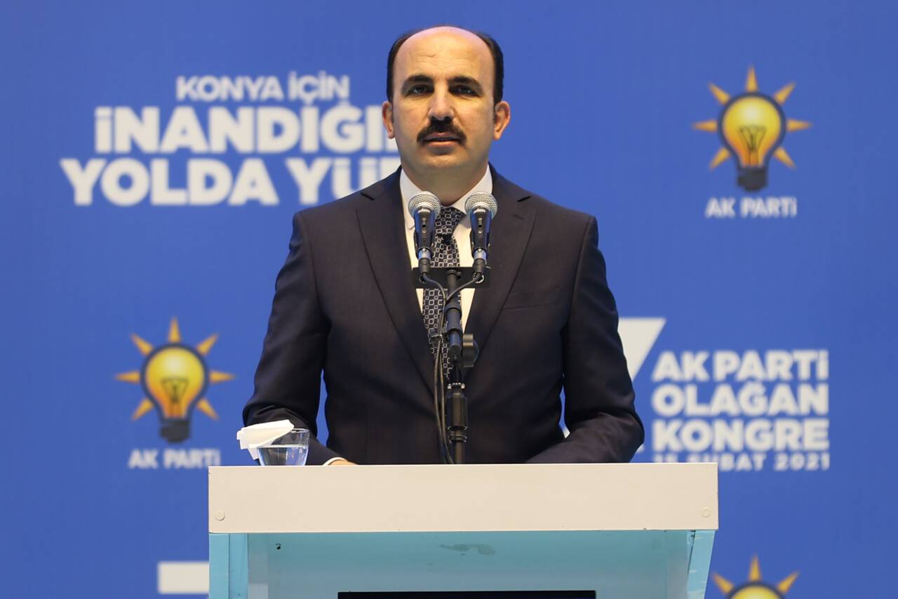 ak-parti-konya-kongre-20.jpg