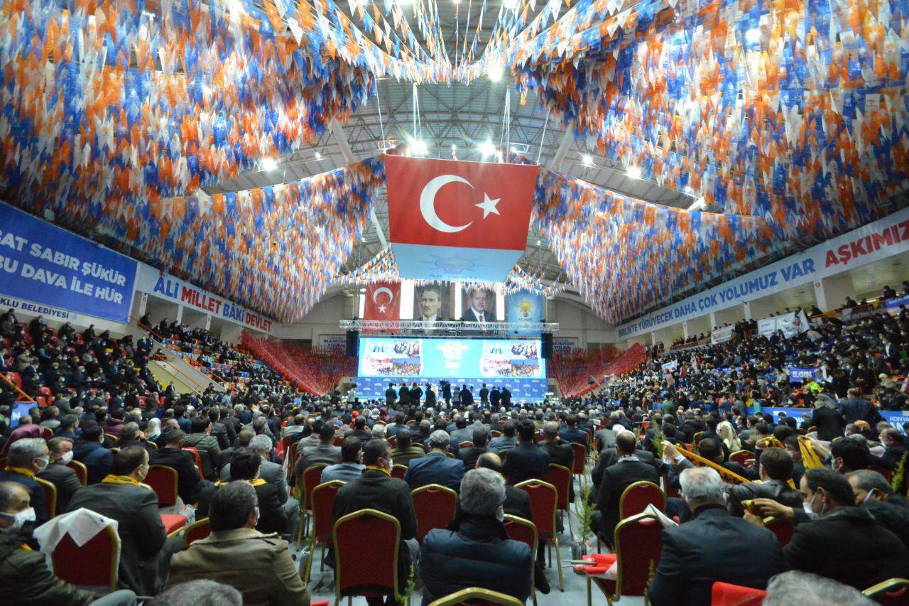 ak-parti-konya-kongre-3.jpg