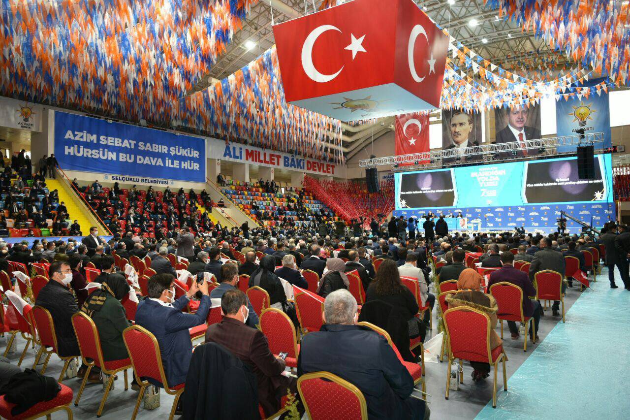 ak-parti-konya-kongre-6.jpg