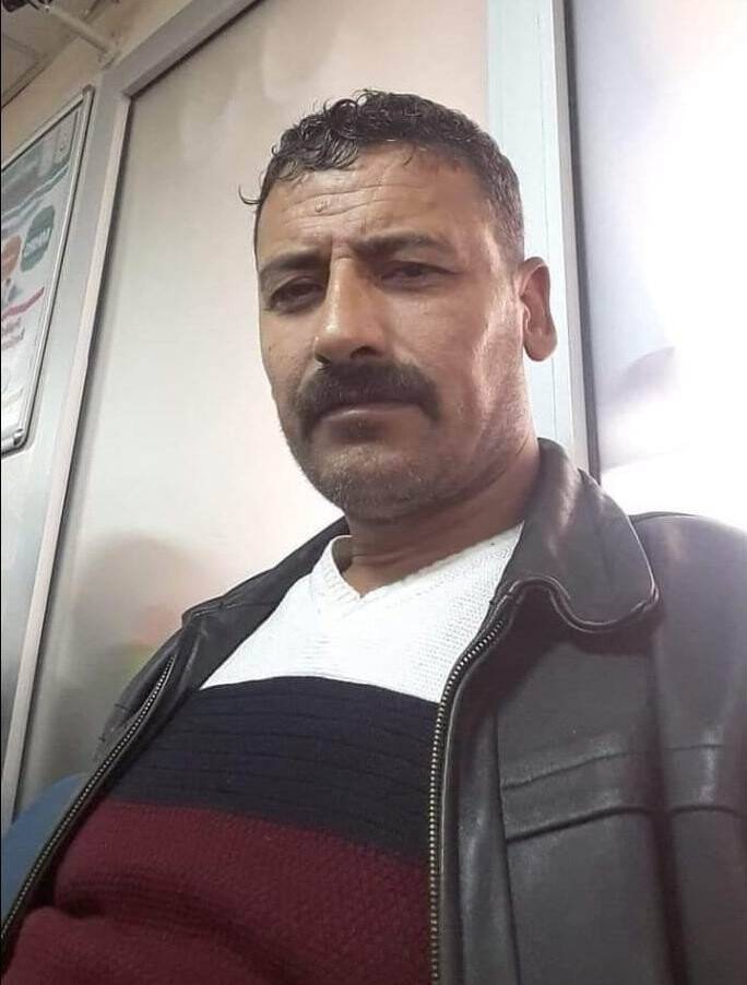 Konya'da İşçinin ölümüne sebep olan yağ varilinin patlama anı kameraya yansıdı