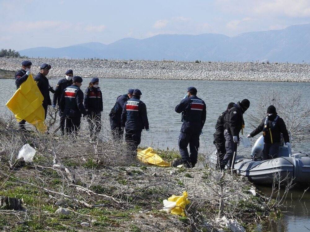 Soma’daki vahşi cinayetin faili hakim karşısında