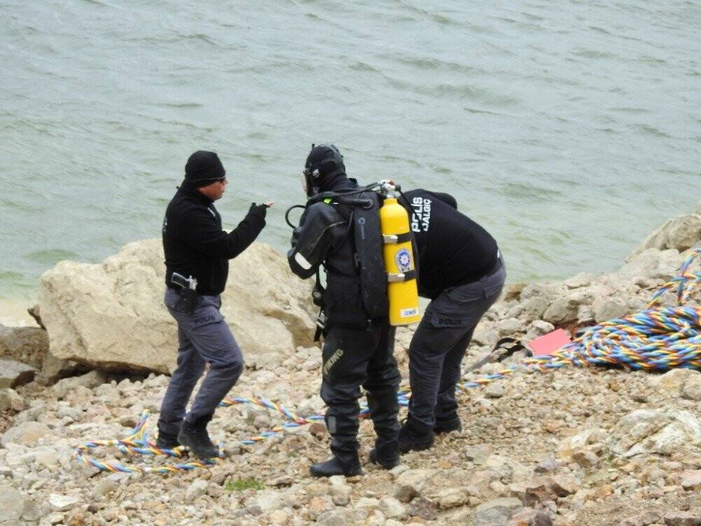 Soma’daki vahşi cinayetin faili hakim karşısında