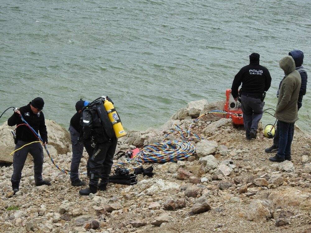 Soma’daki vahşi cinayetin faili hakim karşısında