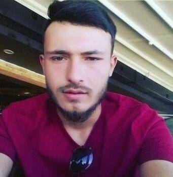 Soma’daki vahşi cinayetin faili hakim karşısında