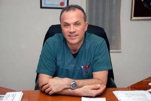 Doktor eşinin öldürdüğü diyetisyen: "Beni Kaan beyin zekası ve merhameti etkiledi"
