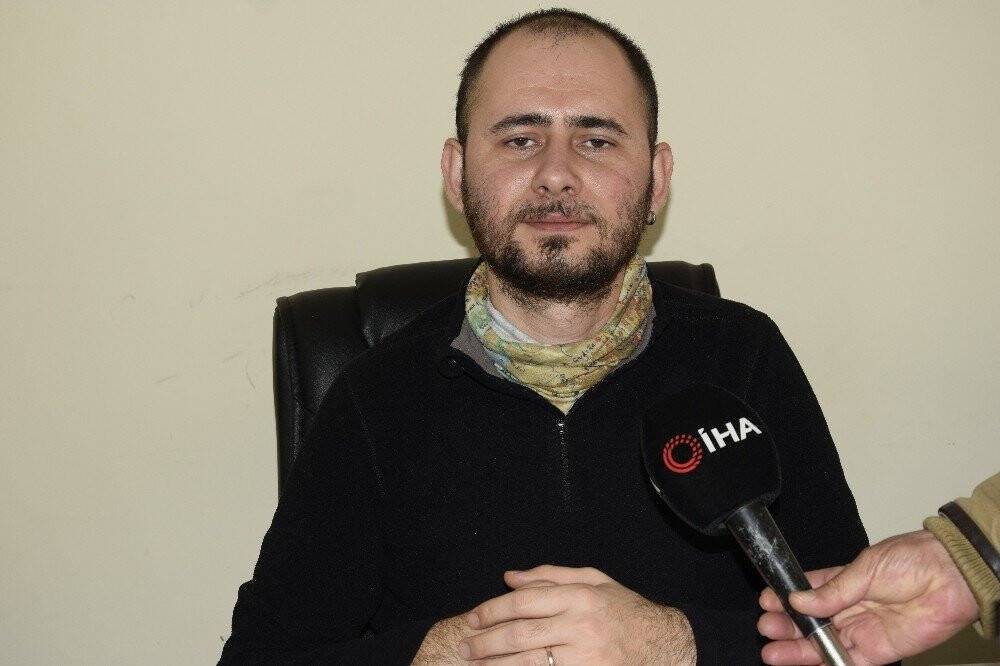 Salda Gölü, Mars’a dair fikir verecek