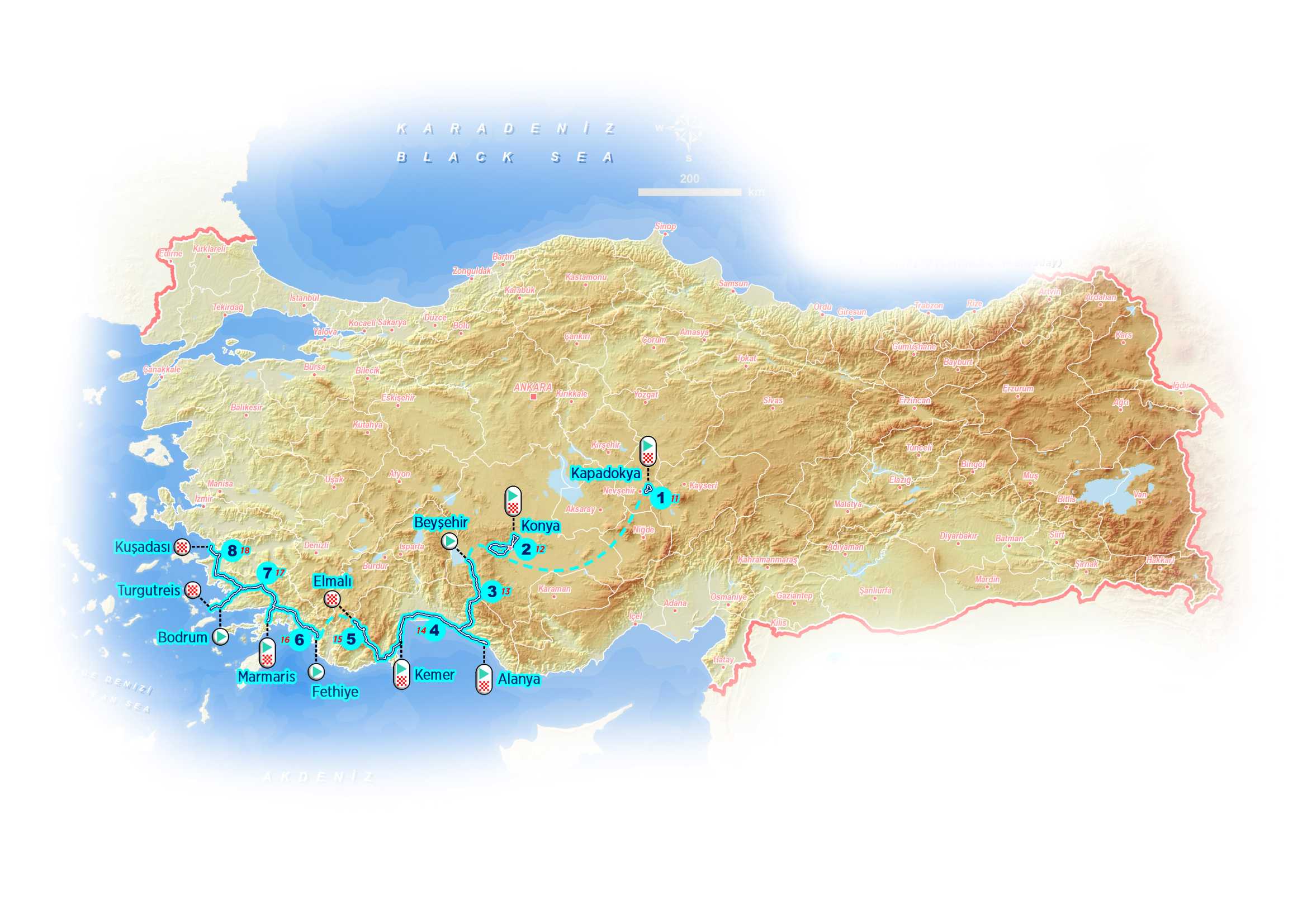 stage1-tur2021-istanbul-sakarya-jpg-1.jpg