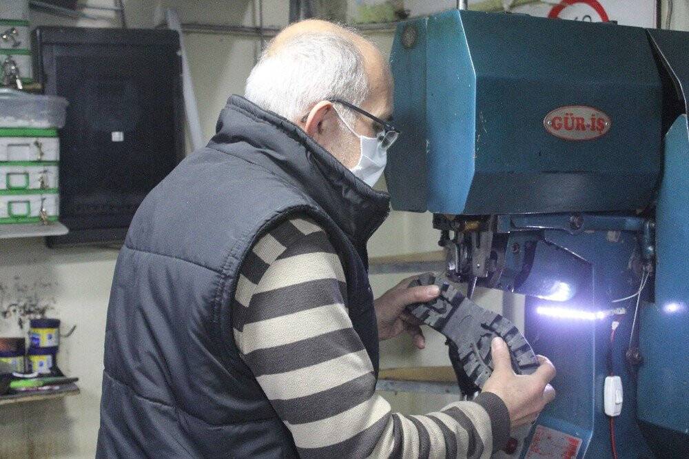 Unutkanlıkta son nokta